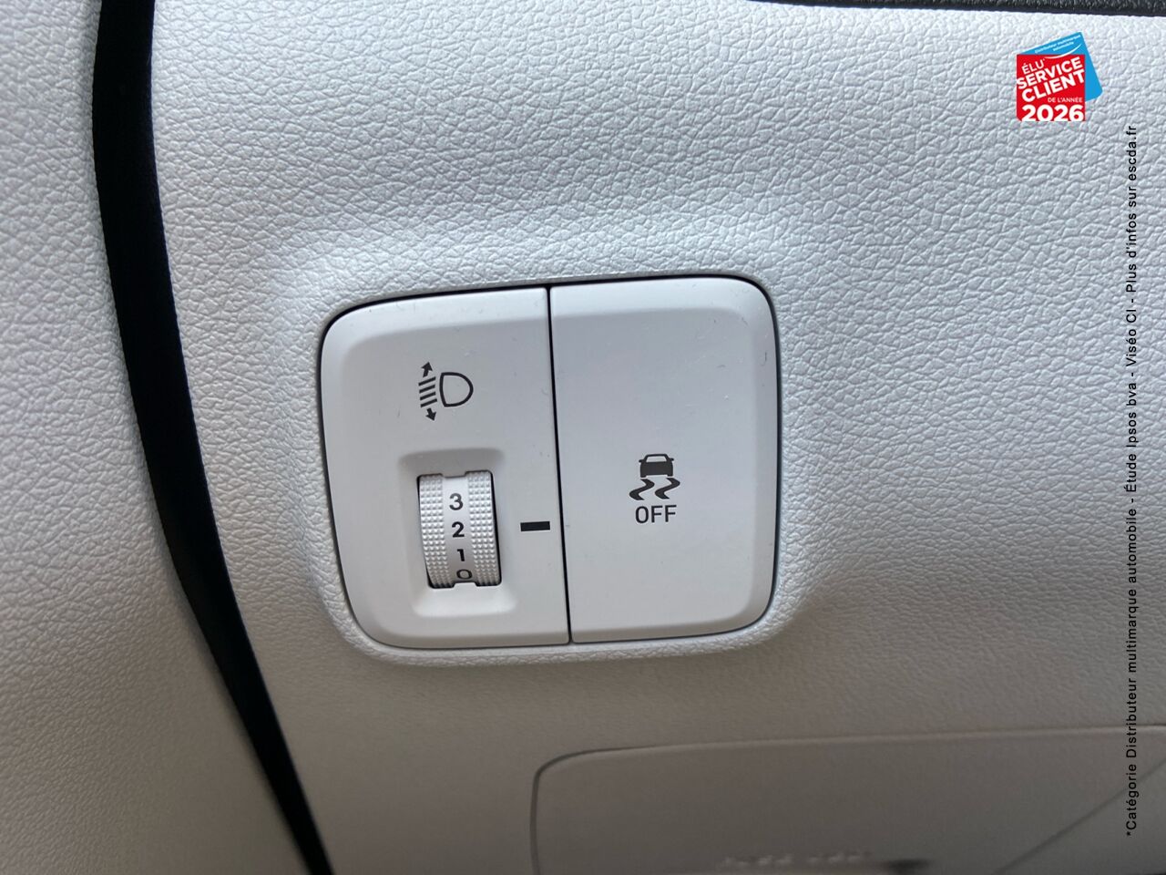 chez Hyundai Besançon