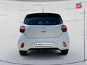 Véhicule d'occasion HYUNDAI I10 1.0 67CH ECO CREATIVE