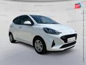 Véhicule d'occasion HYUNDAI I10 1.0 67CH ECO CREATIVE