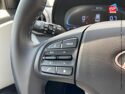 Véhicule d'occasion HYUNDAI I10 1.0 67CH ECO CREATIVE