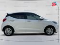 Véhicule d'occasion HYUNDAI I10 1.0 67CH ECO CREATIVE