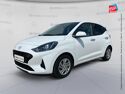 Véhicule d'occasion HYUNDAI I10 1.0 67CH ECO CREATIVE