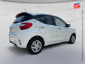 Véhicule d'occasion HYUNDAI I10 1.0 67CH ECO CREATIVE