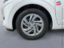Véhicule d'occasion HYUNDAI I10 1.0 67CH ECO CREATIVE