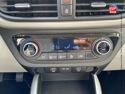 Véhicule d'occasion HYUNDAI I10 1.0 67CH ECO CREATIVE