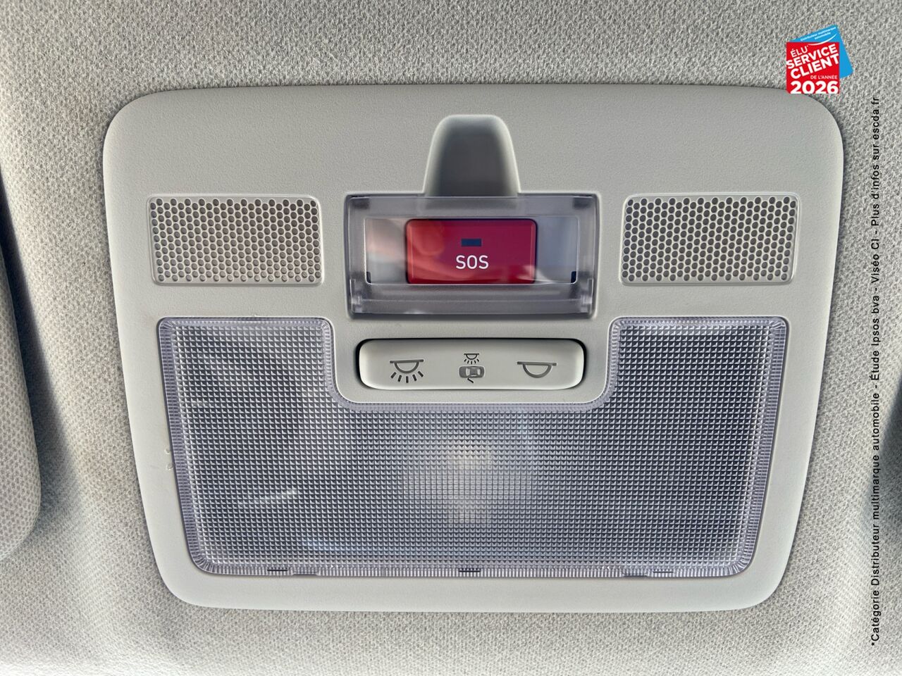 chez Hyundai Besançon