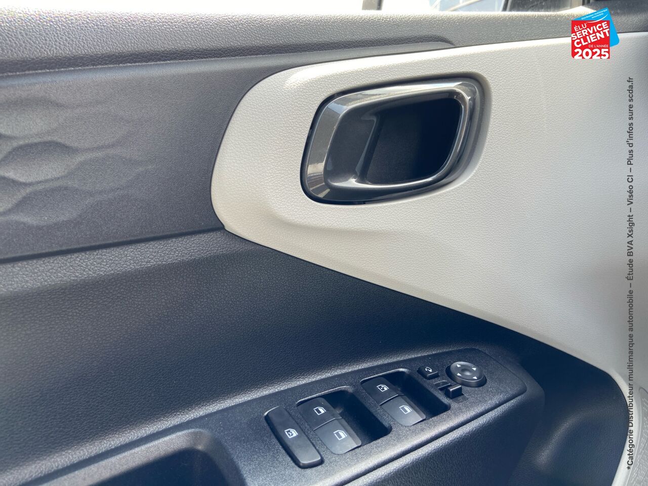 chez Hyundai Besançon