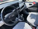 Véhicule d'occasion HYUNDAI I10 1.0 67CH ECO CREATIVE