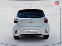 Véhicule d'occasion HYUNDAI I10 1.0 67CH ECO CREATIVE