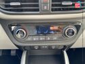 Véhicule d'occasion HYUNDAI I10 1.0 67CH ECO CREATIVE