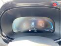 Véhicule d'occasion HYUNDAI I10 1.0 67CH ECO CREATIVE