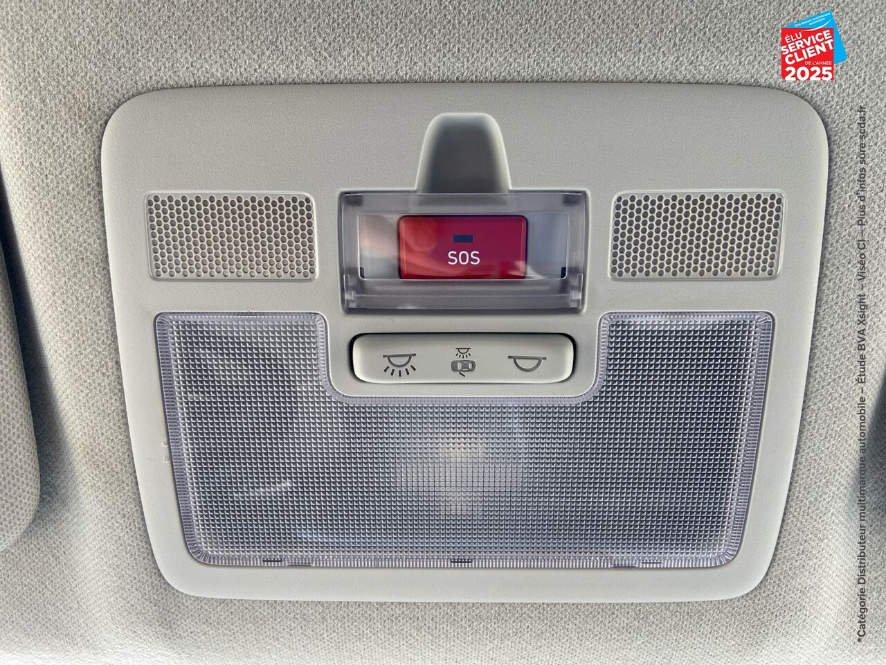 chez Hyundai Besançon