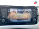 Véhicule d'occasion HYUNDAI I10 1.0 67CH ECO CREATIVE
