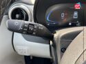 Véhicule d'occasion HYUNDAI I10 1.0 67CH ECO CREATIVE