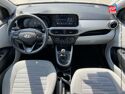Véhicule d'occasion HYUNDAI I10 1.0 67CH ECO CREATIVE