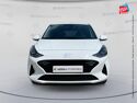 Véhicule d'occasion HYUNDAI I10 1.0 67CH ECO CREATIVE
