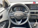 Véhicule d'occasion HYUNDAI I10 1.0 67CH ECO CREATIVE