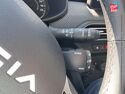 Véhicule d'occasion DACIA SANDERO 1.0 TCE 90CH EXPRESSION CAMERA