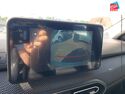 Véhicule d'occasion DACIA SANDERO 1.0 TCE 90CH EXPRESSION CAMERA