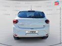 Véhicule d'occasion DACIA SANDERO 1.0 TCE 90CH EXPRESSION CAMERA