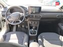 Véhicule d'occasion DACIA SANDERO 1.0 TCE 90CH EXPRESSION CAMERA