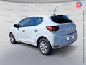 Véhicule d'occasion DACIA SANDERO 1.0 TCE 90CH EXPRESSION CAMERA