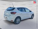 Véhicule d'occasion DACIA SANDERO 1.0 TCE 90CH EXPRESSION CAMERA