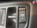 Véhicule d'occasion FIAT DOBLO FG XL 950KG BLUEHDI 130CH SS EAT8