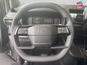Véhicule d'occasion FIAT DOBLO FG XL 950KG BLUEHDI 130CH SS EAT8