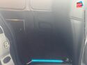 Véhicule d'occasion FIAT DOBLO FG XL 950KG BLUEHDI 130CH SS EAT8