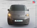 Véhicule d'occasion FIAT DOBLO FG XL 950KG BLUEHDI 130CH SS EAT8