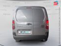 Véhicule d'occasion FIAT DOBLO FG XL 950KG BLUEHDI 130CH SS EAT8