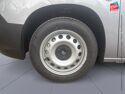 Véhicule d'occasion FIAT DOBLO FG XL 950KG BLUEHDI 130CH SS EAT8