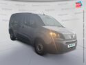 Véhicule d'occasion FIAT DOBLO FG XL 950KG BLUEHDI 130CH SS EAT8