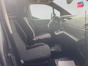 Véhicule d'occasion FIAT DOBLO FG XL 950KG BLUEHDI 130CH SS EAT8