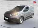 Véhicule d'occasion FIAT DOBLO FG XL 950KG BLUEHDI 130CH SS EAT8