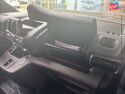 Véhicule d'occasion FIAT DOBLO FG XL 950KG BLUEHDI 130CH SS EAT8