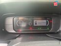 Véhicule d'occasion FIAT DOBLO FG XL 950KG BLUEHDI 130CH SS EAT8