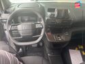 Véhicule d'occasion FIAT DOBLO FG XL 950KG BLUEHDI 130CH SS EAT8