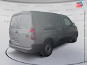 Véhicule d'occasion FIAT DOBLO FG XL 950KG BLUEHDI 130CH SS EAT8