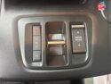 Véhicule d'occasion FIAT DOBLO FG XL 950KG BLUEHDI 130CH SS EAT8