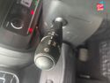 Véhicule d'occasion FIAT DOBLO FG XL 950KG BLUEHDI 130CH SS EAT8