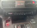 Véhicule d'occasion FIAT DOBLO FG XL 950KG BLUEHDI 130CH SS EAT8