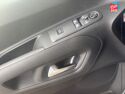 Véhicule d'occasion FIAT DOBLO FG XL 950KG BLUEHDI 130CH SS EAT8