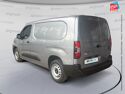 Véhicule d'occasion FIAT DOBLO FG XL 950KG BLUEHDI 130CH SS EAT8