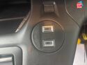 Véhicule d'occasion FIAT DOBLO FG XL 950KG BLUEHDI 130CH SS EAT8