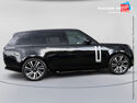 Véhicule d'occasion LAND-ROVER RANGE ROVER 3.0 P550E 550CH PHEV AUTOBIOGRAPHY SWB