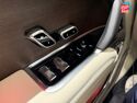 Véhicule d'occasion LAND-ROVER RANGE ROVER 3.0 P550E 550CH PHEV AUTOBIOGRAPHY SWB