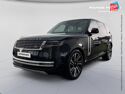 Véhicule d'occasion LAND-ROVER RANGE ROVER 3.0 P550E 550CH PHEV AUTOBIOGRAPHY SWB