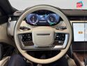 Véhicule d'occasion LAND-ROVER RANGE ROVER 3.0 P550E 550CH PHEV AUTOBIOGRAPHY SWB